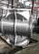 AWWA 36&quot; anti válvula de tomada da água da corrosão, tamanho de aço inoxidável DN200-DN1800 das válvulas de tomada